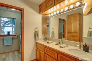 362 N Sunrise Blvd, Camano Island, WA 98282 - Photo 23