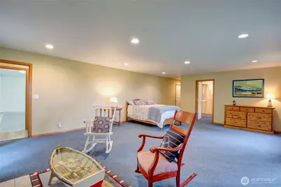 362 N Sunrise Boulevard, Camano Island, WA 98282 - Photo 33