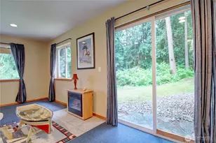 362 N Sunrise Blvd, Camano Island, WA 98282 - Photo 31