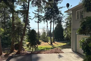 362 N Sunrise Blvd, Camano Island, WA 98282 - Photo 5