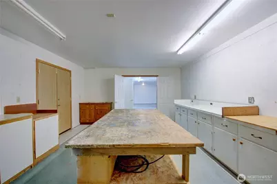 362 N Sunrise Boulevard, Camano Island, WA 98282 - Photo 37