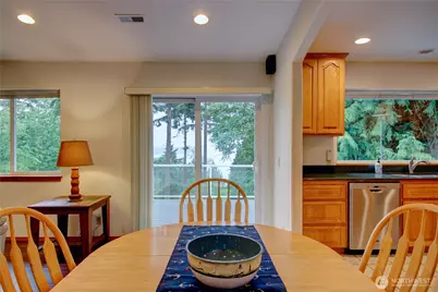 362 N Sunrise Boulevard, Camano Island, WA 98282 - Photo 15