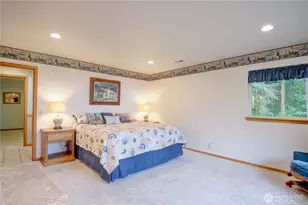 362 N Sunrise Blvd, Camano Island, WA 98282 - Photo 21