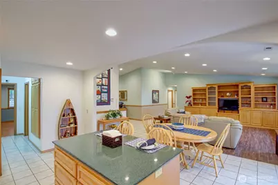 362 N Sunrise Boulevard, Camano Island, WA 98282 - Photo 17