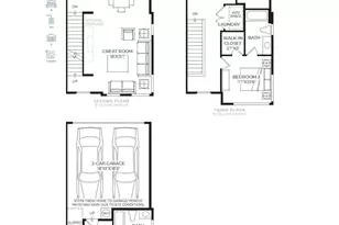 17565 (Site52) 133rd Ln NE, Woodinville, WA 98072 - Photo 19