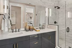 17565 (Site52) 133rd Ln NE, Woodinville, WA 98072 - Photo 11