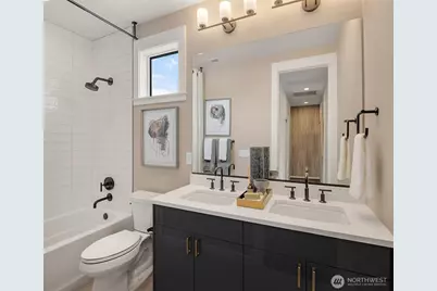 17565 (Site52) 133rd Lane NE, Woodinville, WA 98072 - Photo 15