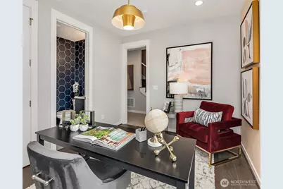 17565 (Site52) 133rd Lane NE, Woodinville, WA 98072 - Photo 17