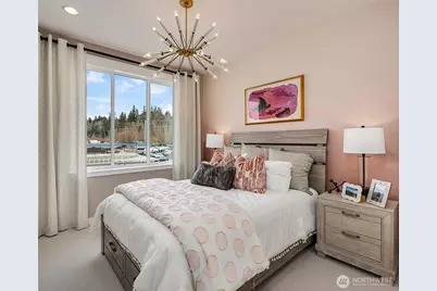 17565 (Site52) 133rd Lane NE, Woodinville, WA 98072 - Photo 13