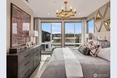 17565 (Site52) 133rd Lane NE, Woodinville, WA 98072 - Photo 9