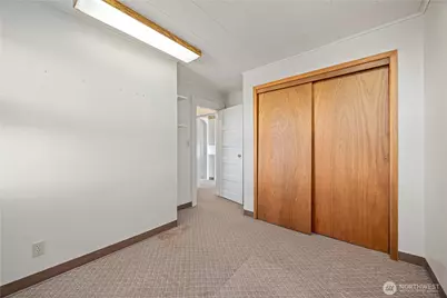 240 Road 14 NE, Mansfield, WA 98830 - Photo 13