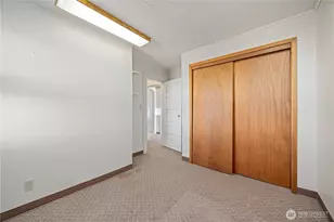 240 Road 14 NE, Mansfield, WA 98830 - Photo 13