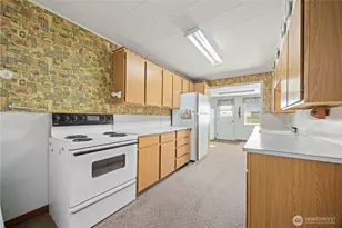 240 Road 14 NE, Mansfield, WA 98830 - Photo 7