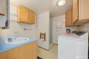 240 Road 14 NE, Mansfield, WA 98830 - Photo 13