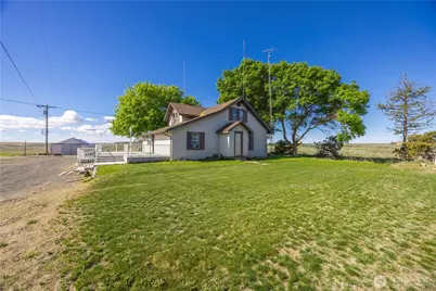 240 Road 14 NE, Mansfield, WA 98830 - Photo 21