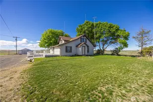 240 Road 14 NE, Mansfield, WA 98830 - Photo 21