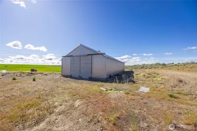 240 Road 14 NE, Mansfield, WA 98830 - Photo 5