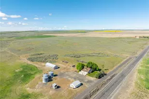 240 Road 14 NE, Mansfield, WA 98830 - Photo 29