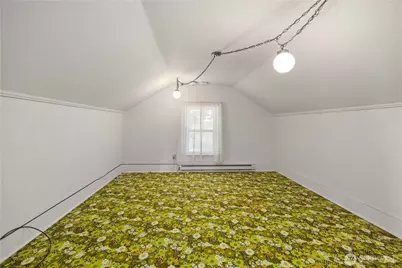 240 Road 14 NE, Mansfield, WA 98830 - Photo 19