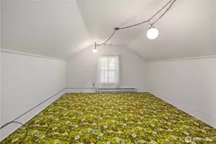 240 Road 14 NE, Mansfield, WA 98830 - Photo 19