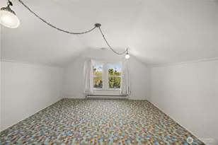 240 Road 14 NE, Mansfield, WA 98830 - Photo 15