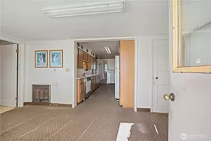 240 Road 14 NE, Mansfield, WA 98830 - Photo 9