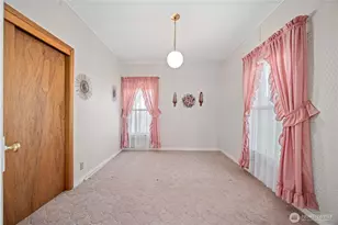 240 Road 14 NE, Mansfield, WA 98830 - Photo 9