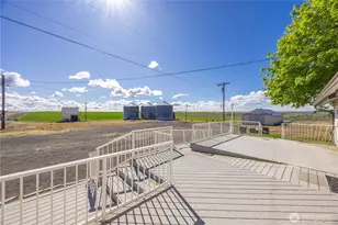 240 Road 14 NE, Mansfield, WA 98830 - Photo 3