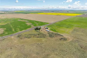 240 Road 14 NE, Mansfield, WA 98830 - Photo 25