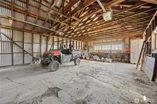 240 Road 14 NE, Mansfield, WA 98830 - Photo 27