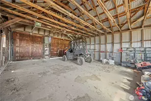 240 Road 14 NE, Mansfield, WA 98830 - Photo 29