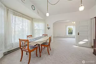 240 Road 14 NE, Mansfield, WA 98830 - Photo 5