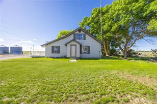 240 Road 14 NE, Mansfield, WA 98830 - Photo 31