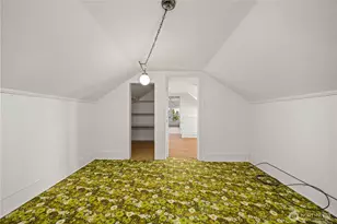 240 Road 14 NE, Mansfield, WA 98830 - Photo 17