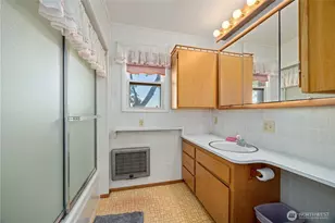 240 Road 14 NE, Mansfield, WA 98830 - Photo 19