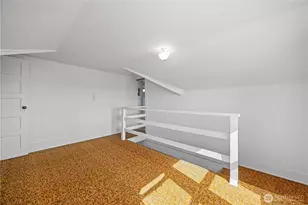 240 Road 14 NE, Mansfield, WA 98830 - Photo 17