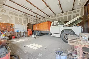 240 Road 14 NE, Mansfield, WA 98830 - Photo 23