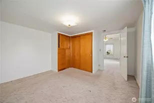 240 Road 14 NE, Mansfield, WA 98830 - Photo 11