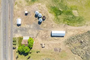 240 Road 14 NE, Mansfield, WA 98830 - Photo 21