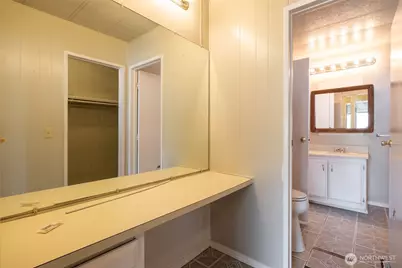 3701 Gun Club Road #16, Yakima, WA 98901 - Photo 11