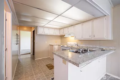 3701 Gun Club Road #16, Yakima, WA 98901 - Photo 3