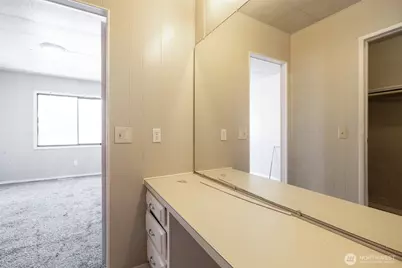 3701 Gun Club Road #16, Yakima, WA 98901 - Photo 15