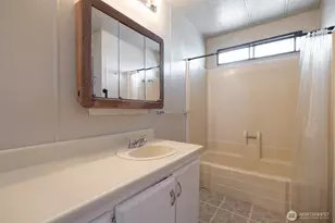 3701 Gun Club Rd, Yakima, WA 98901 - Photo 7