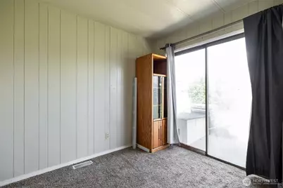 3701 Gun Club Road #16, Yakima, WA 98901 - Photo 19