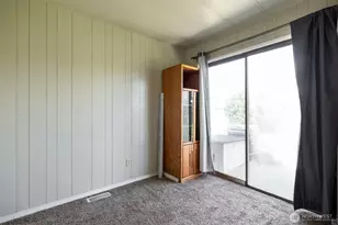 3701 Gun Club Rd, Yakima, WA 98901 - Photo 19