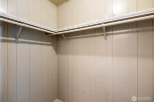 3701 Gun Club Rd, Yakima, WA 98901 - Photo 13