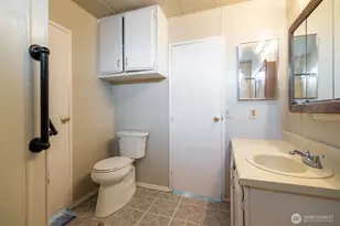 3701 Gun Club Rd, Yakima, WA 98901 - Photo 9