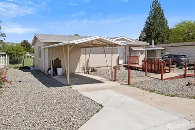 3701 Gun Club Road #16, Yakima, WA 98901 - Photo 27
