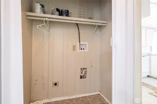 3701 Gun Club Rd, Yakima, WA 98901 - Photo 23