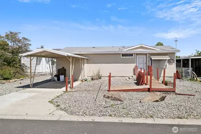 3701 Gun Club Road #16, Yakima, WA 98901 - Photo 1